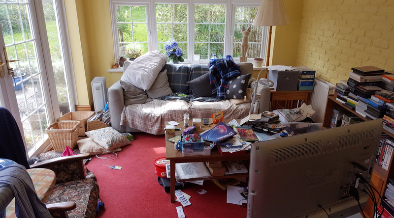 Tidies his room. Untidy Room. Tidy and untidy Room. Untidy Bedroom. Tidy Home and untidy Home.